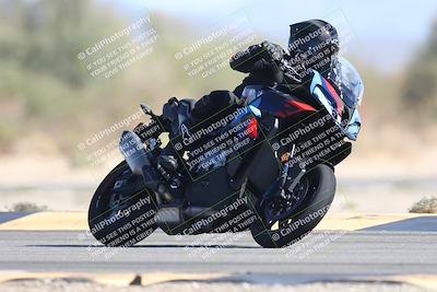 media/Oct-13-2025-Moto Forza (Mon) [[a66d839500]]/4-C Group/Session 4 Turn 7/